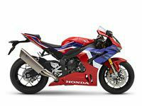 USヨシムラ AT2 スリップオンマフラー HONDA CBR1000RR/SP/SP2 (2017-2024)