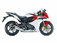 CBR600RR 07-08 RS-5 ステンレス スリップオン マフラー ヨシムラUSA