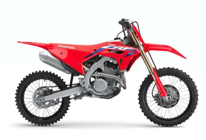ヨシムラ　マフラー　HONDA CRF450 21〜26モデル USヨシムラ RS-12 フルシステムマフラー HONDA CRF450R (2025)