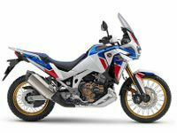 ヨシムラUSA RS-12 ステンレス カーボン スリップオン マフラー ホンダ