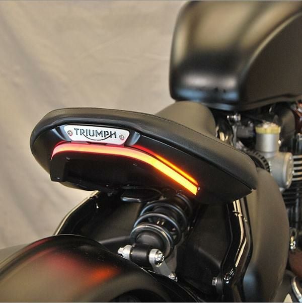 New Rage Cycles|バイクパーツ専門店 モトパーツ(MOTO PARTS)