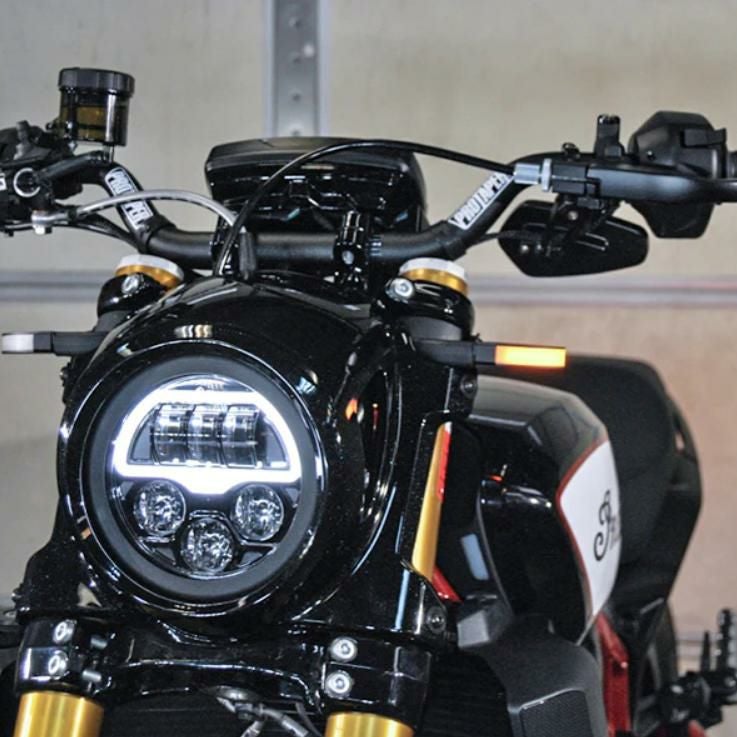 ニジイロ 新面 リムリングセット TWR 9×157 リムスポーク＆ニップルセット 36本入 OSAKI製OEM品 TWR製