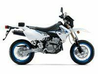 USヨシムラ RS-3 スリップオンマフラー Suzuki DR-Z400S/SM (2000-2024)