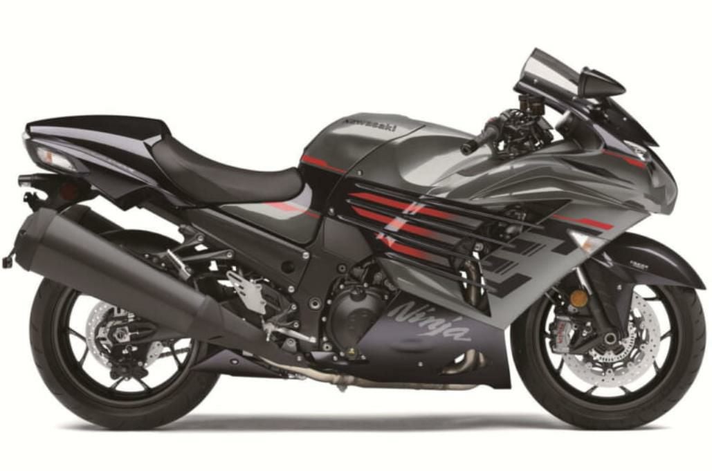 kwasaki KLX250用(初期型)USヨシムラスリップオンマフラー ヨシムラUSA RS-9 ステンレス/アルミ フルエキゾーストマフラー