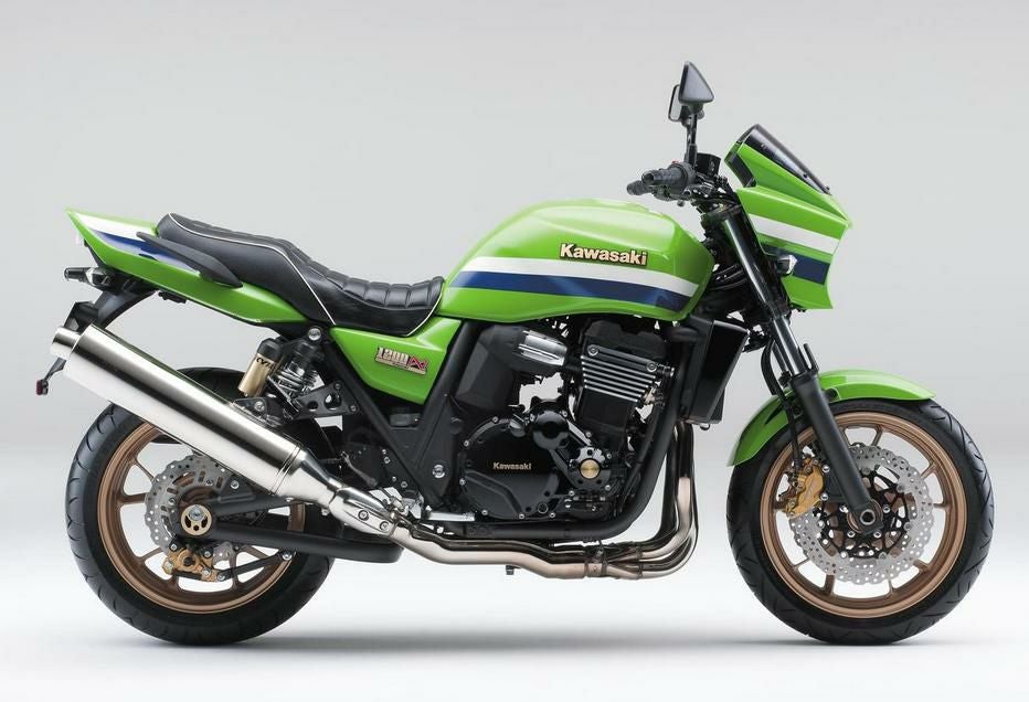 kwasaki KLX250用(初期型)USヨシムラスリップオンマフラー KAWASAKI KLX KLR |マフラー|バイクパーツ専門店 モトパーツ(MOTO PARTS)