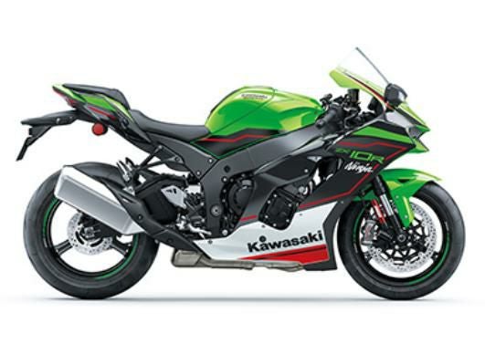 アウトレット福袋 ZX10R ヨシムラ R77 スリップオン エキパイ 2011