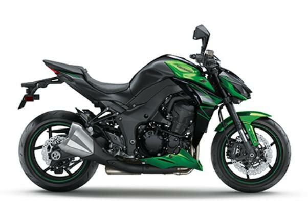 kwasaki KLX250用(初期型)USヨシムラスリップオンマフラー ヨシムラUSA RS-9 ステンレス/アルミ フルエキゾーストマフラー
