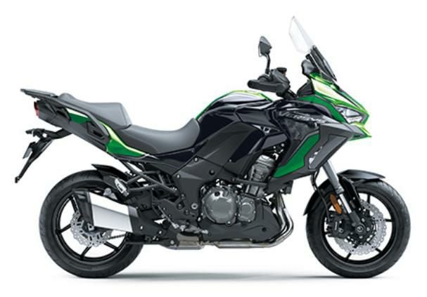 ヨシムラ マフラー カワサキ用 |バイクパーツ専門店 モトパーツ(MOTO