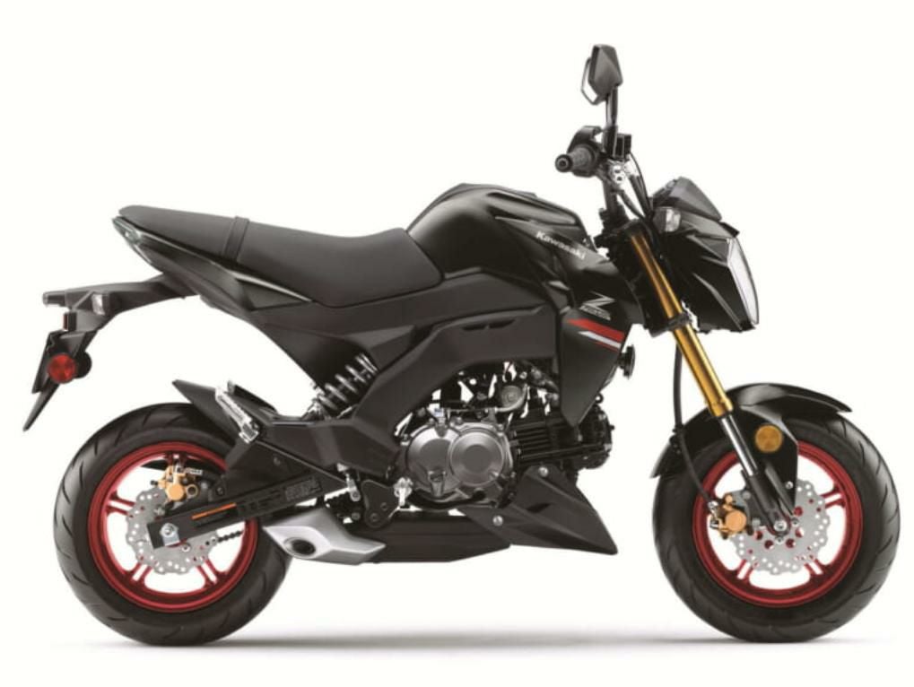 ヨシムラUSA RS-2 ステンレス フルエキゾースト マフラー カワサキ ヨシムラUSA RS-2 ステンレス フルエキゾースト マフラー カワサキ