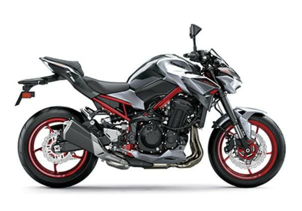 ヨシムラ マフラー カワサキ用 |バイクパーツ専門店 モトパーツ(MOTO