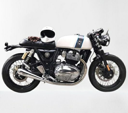 K-SPEED |バイクパーツ専門店 モトパーツ(MOTO PARTS)