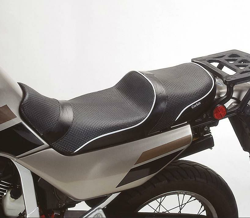 ホンダ オフロード シート |バイクパーツ専門店 モトパーツ(MOTO PARTS)