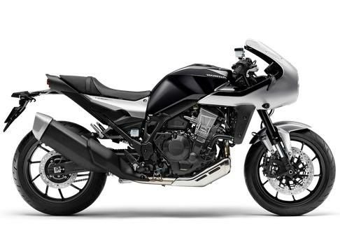 ホンダ(HONDA) パーツ |バイクパーツ専門店 モトパーツ(MOTO PARTS)