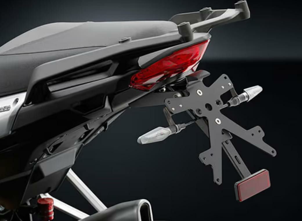 DUCATI ムルティストラーダ|ボディパーツ|バイクパーツ専門店
