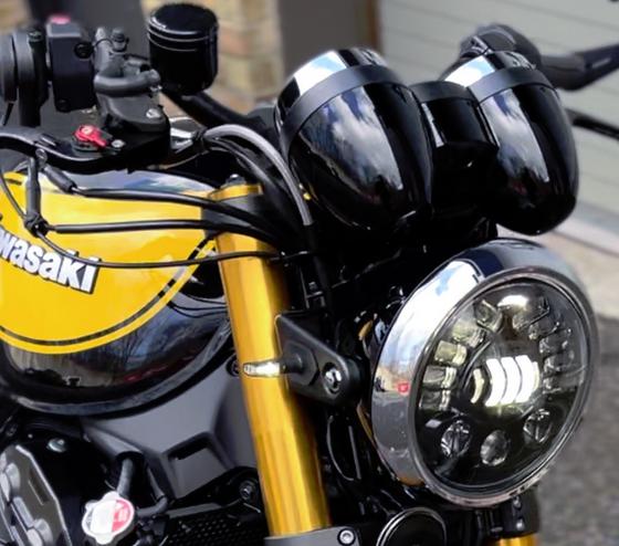 モトデミック カワサキ バイク |バイクパーツ専門店 モトパーツ(MOTO