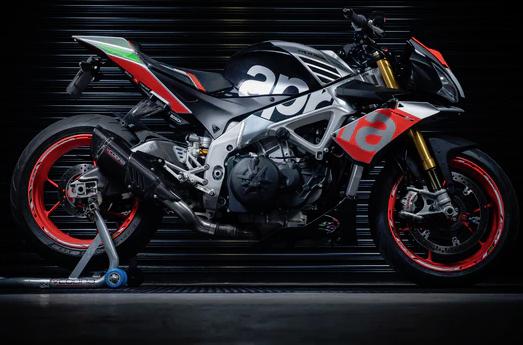Cobra Sport (コブラスポーツ) マフラー |バイクパーツ専門店