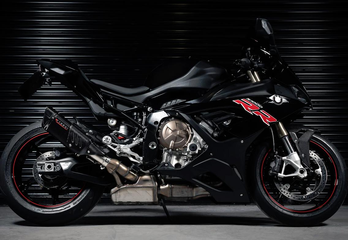 Cobra Sport (コブラスポーツ) マフラー |バイクパーツ専門店