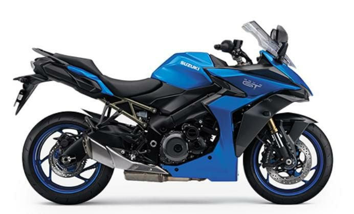 249cm³ エンジン バイクパーツ SUZUKI GS25X 2026年最新】Yahoo!オークション -gsx250e エンジン(パーツ)の中古品