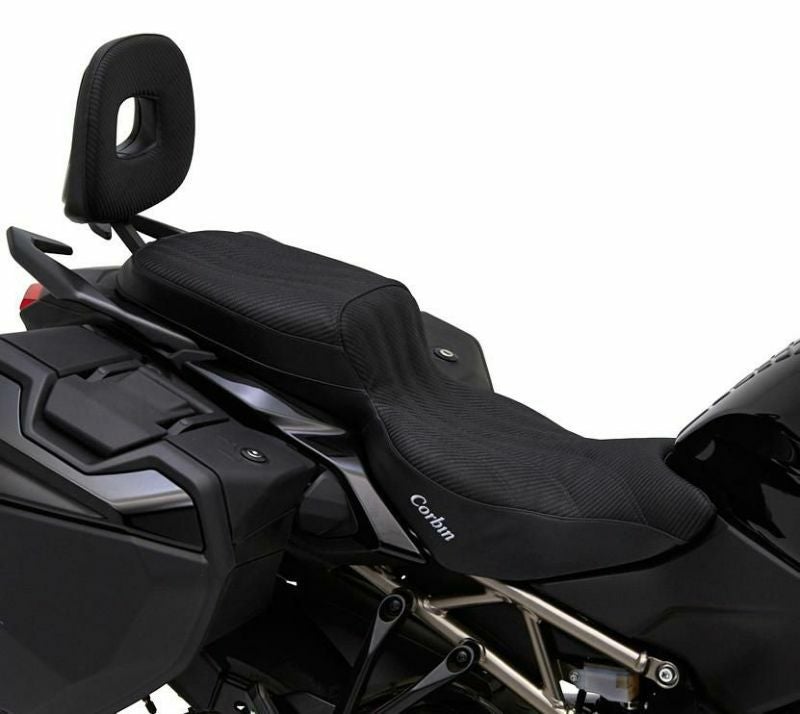 GSX-S1000GT、S1000GX |カスタムパーツ|バイクパーツ専門店 モトパーツ