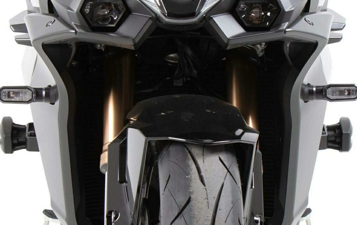 GSX-S1000/GT/S（KATANA） エンジンカバースライダー アクティブ