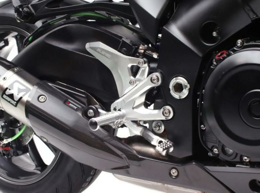 GSX-S1000GT、S1000GX |カスタムパーツ|バイクパーツ専門店 モトパーツ