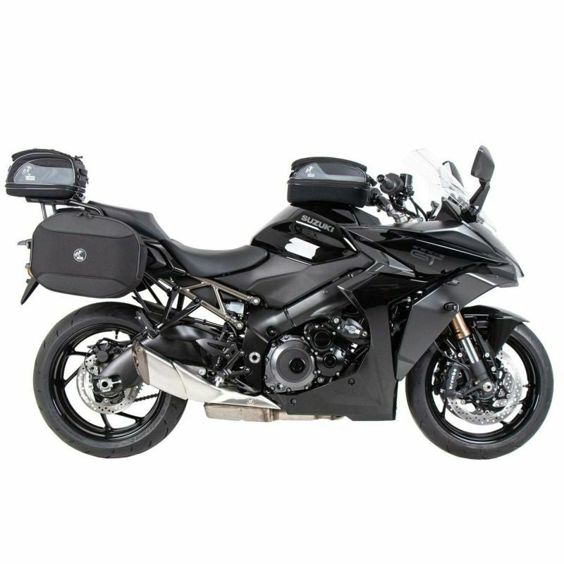 GSX-S1000GT、S1000GX |カスタムパーツ|バイクパーツ専門店 モトパーツ