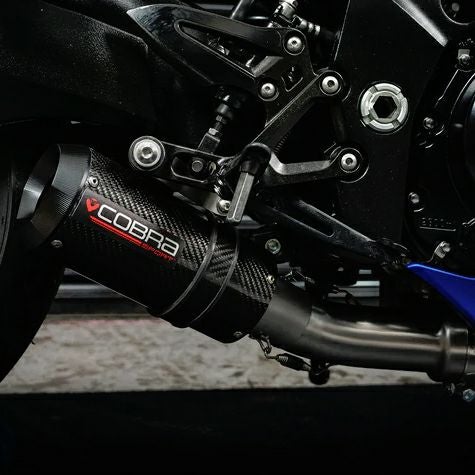SUZUKI GSX-S1000 S1000F |マフラー|バイクパーツ専門店 モトパーツ