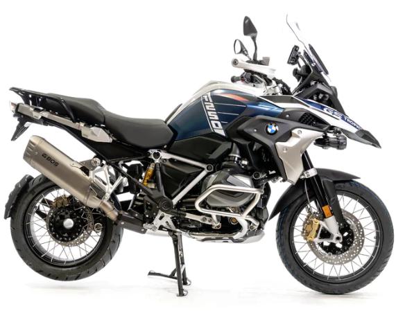 BOS EXHAUST (ボス エキゾースト) マフラー |バイクパーツ専門店