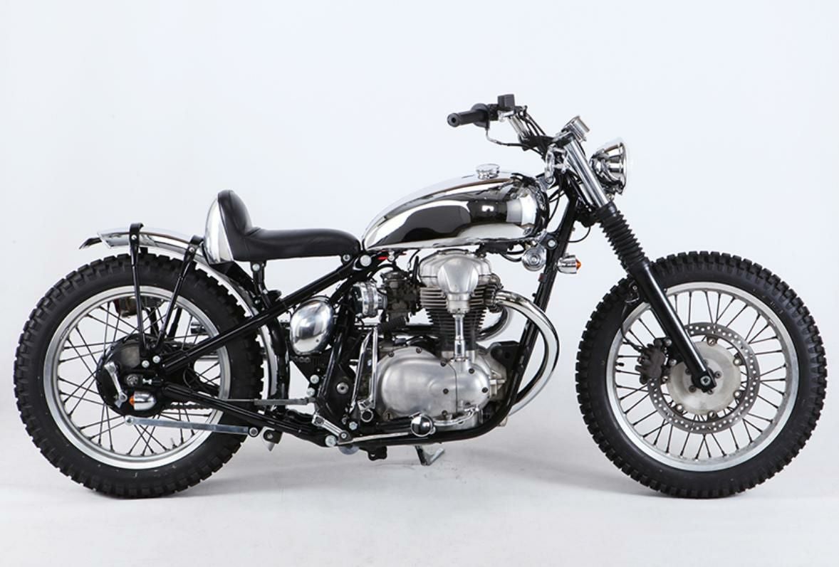 モーターロック |バイクパーツ専門店 モトパーツ(MOTO PARTS)