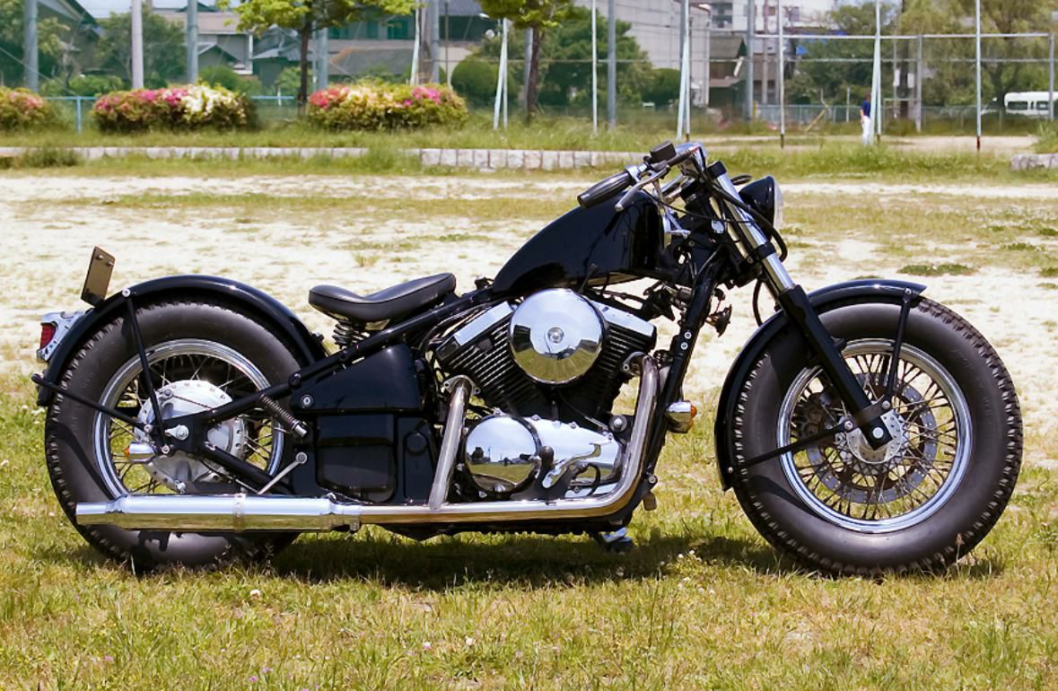 モーターロック |KAWSAKI (カワサキ)|バイクパーツ専門店 モトパーツ