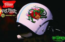 SHM Genuine ジェットヘルメット アイボリー | バイクカスタムパーツ