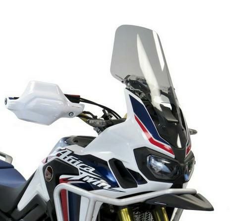 HONDA アフリカツイン|スクリーン|バイクパーツ専門店 モトパーツ(MOTO