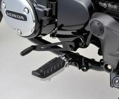 HONDA GB350 |カスタムパーツ|バイクパーツ専門店 モトパーツ(MOTO PARTS)