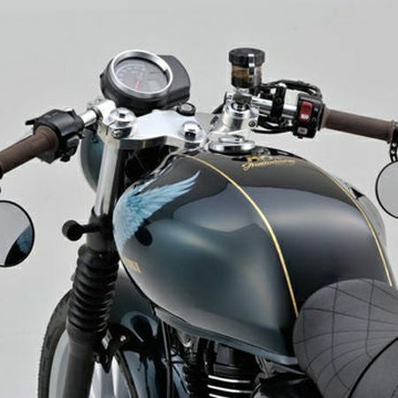 HONDA GB350 |カスタムパーツ|バイクパーツ専門店 モトパーツ(MOTO PARTS)