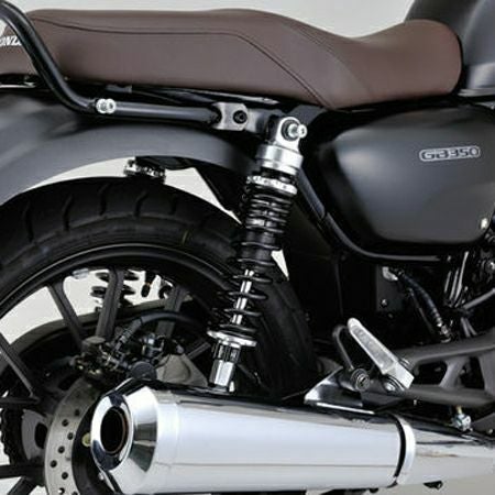 HONDA GB350 |足回り & サスペンション|バイクパーツ専門店 モトパーツ HONDA GB350 |足回り & サスペンション|バイクパーツ専門店 モトパーツ