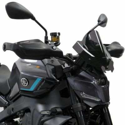 ヤマハ MT-09 スクリーン | モトパーツ(MOTO PARTS)
