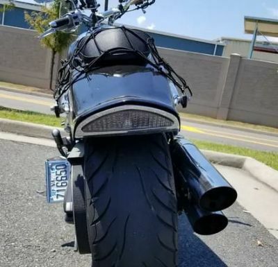 ヤマハ XV1900A 電装・灯火関連 | モトパーツ(MOTO PARTS)
