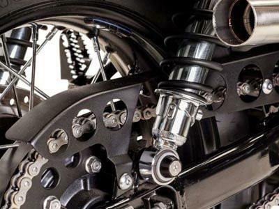 トライアンフボンネビル用外装パーツ 楽天市場】トライアンフ ボンネビル（外装パーツ｜パーツ）：バイク