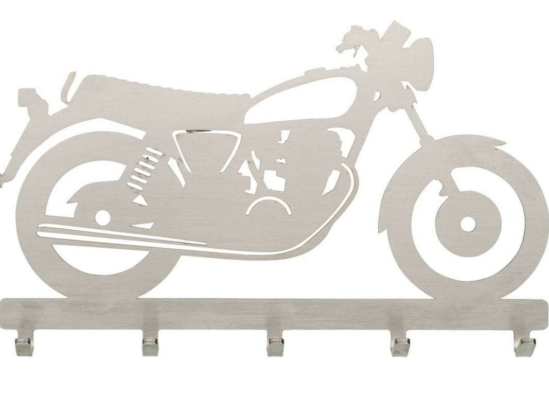 ヤマハ SR400 SR500 アパレル メンテナンス SR 関連商品