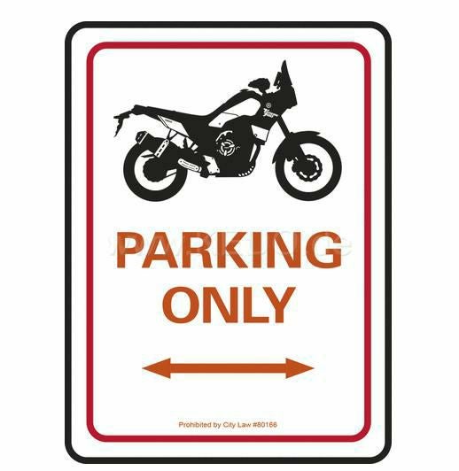 ヤマハ TENERE700 テネレ700 その他