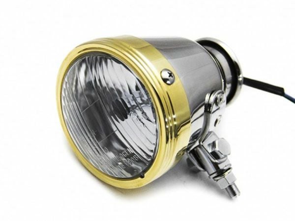 モーターロック（MOTOR ROCK） 汎用品 カスタムパーツの専門店