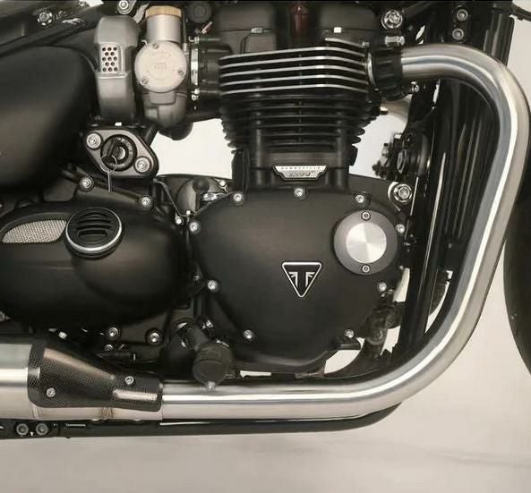 ヴァンデモン ボバー マフラー