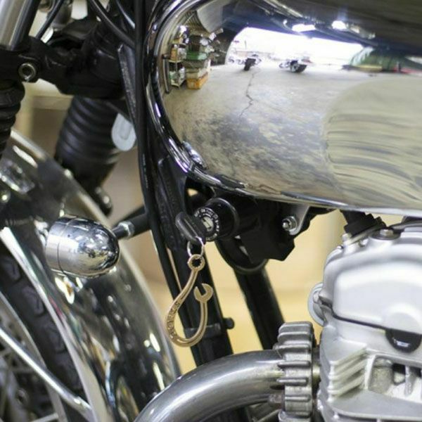 カワサキW800 電装・灯火関連 |バイクパーツ専門店 モトパーツ