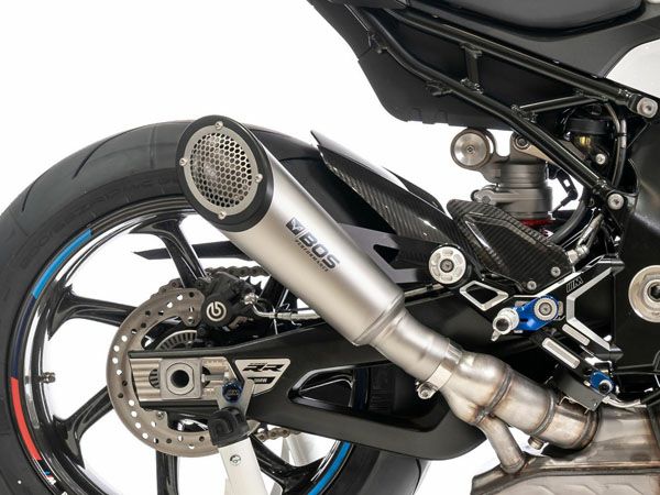BMW S1000R | マフラー|バイクパーツ専門店 モトパーツ(MOTO PARTS)