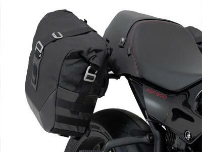 新品未使用　XSR900 サイドバック　 SWモテック左　ステー付き 000000011283.jpg?t=20230424125146