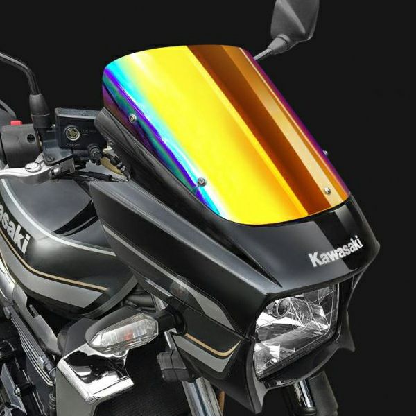 パーツ zrx1200daeg KAWASAKI ZRX1200DAEG |カスタムパーツ|バイクパーツ専門店 モトパーツ