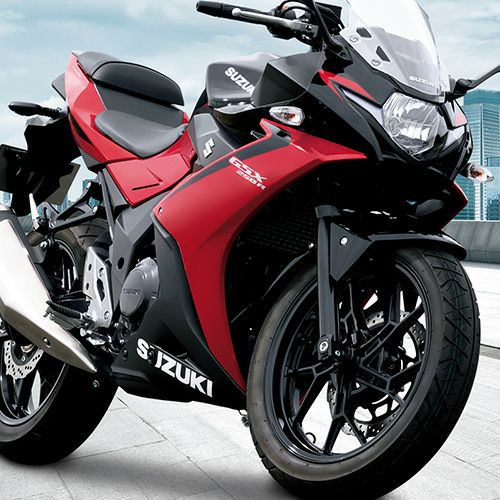 SUZUKI GSX-250R |バイクパーツ専門店 モトパーツ(MOTO PARTS) SUZUKI GSX-250R |バイクパーツ専門店 モトパーツ(MOTO PARTS)