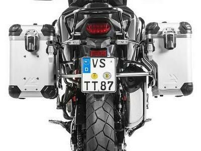 TOURATECH|バイクパーツ専門店 モトパーツ(MOTO PARTS)