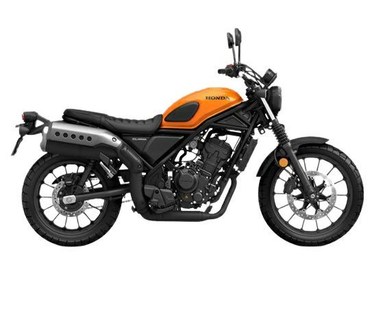 ホンダ(HONDA) パーツ |バイクパーツ専門店 モトパーツ(MOTO PARTS)