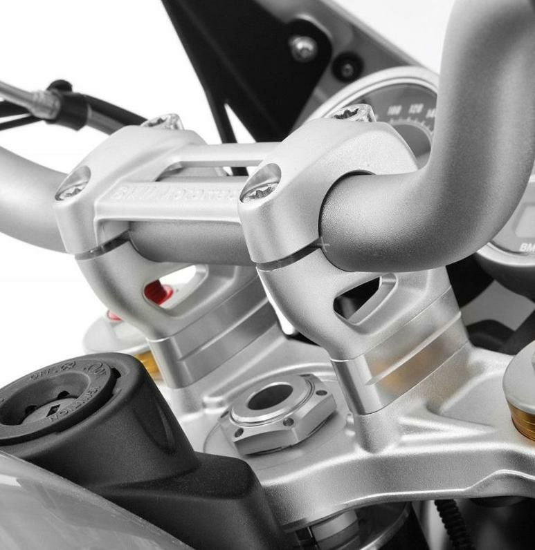 BMW R NineT ハンドル・パーツ|バイクパーツ専門店 モトパーツ(MOTO PARTS)